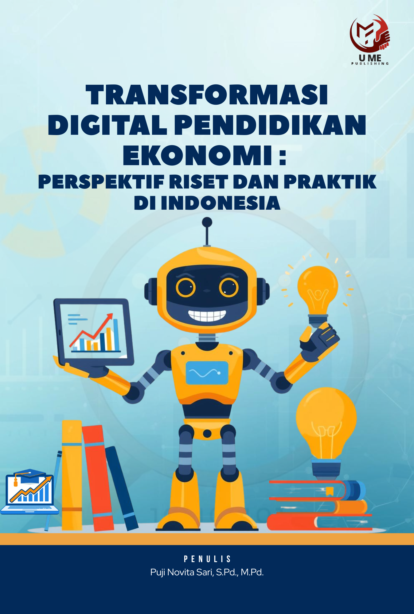 COVER DEPAN